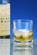 ������ Whiskey SAN 