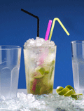 ������ Caipirinha SAN 