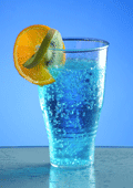 Open Air Cup PC