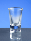 B52 ������� SAN 