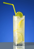 ������ ������� LONGDRINK PC