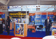expro2008_1