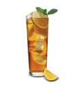 Ice Tea 
