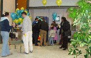 show_4